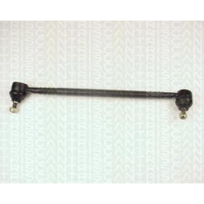 8500 2742 TRIDON Drag link assembly