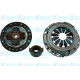 CP-8043<br />KAVO PARTS