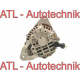 L 61 720<br />ATL Autotechnik