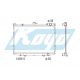 PL020504<br />KOYO