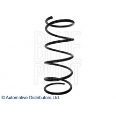 ADC488346 BLUE PRINT Пружина ходовой части