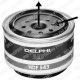HDF543<br />DELPHI