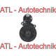 A 18 310<br />ATL Autotechnik