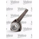 834054<br />VALEO