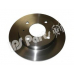 IBP-1M00 IPS Parts Тормозной диск