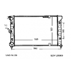 25089 KЬHLER-PAPE 