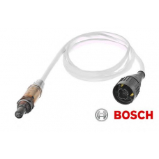 0 258 005 322 BOSCH Лямбда-зонд