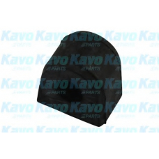 SBS-8007 KAVO PARTS Втулка, стабилизатор