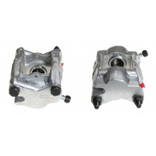 F 61 042 BREMBO Тормозной суппорт