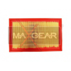 26-0361 MAXGEAR Воздушный фильтр