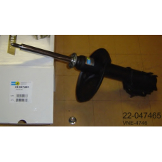 22-047465 BILSTEIN Амортизатор