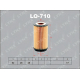 LO-710<br />LYNX