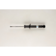 19-167046 BILSTEIN Амортизатор