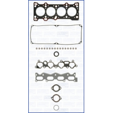 52149500 AJUSA Комплект прокладок, головка цилиндра