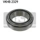 VKHB 2329<br />SKF