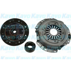 CP-6023 KAVO PARTS Комплект сцепления