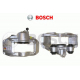 0 204 103 083<br />BOSCH