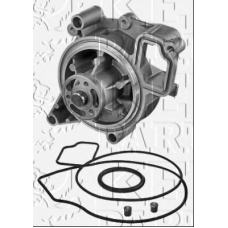 KCP1979 KEY PARTS Водяной насос