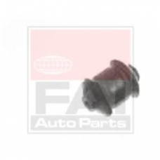 SS4766 FAI AutoParts Ремкомплект, поперечный рычаг подвески