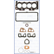 52032400 AJUSA Комплект прокладок, головка цилиндра