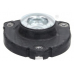 F8-5537 OPTIMAL Опора стойки амортизатора