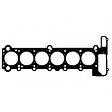 30-026818-10 GOETZE Прокладка, головка цилиндра