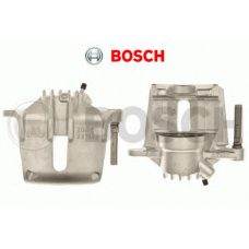 0 986 473 410 BOSCH Тормозной суппорт