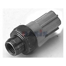 860020N AKS DASIS Пневматический выключатель, кондиционер