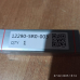 12290-5R0-003 HONDA S/plg (dilzkar7c11s)