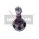 49-0119<br />MAXGEAR