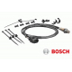 0 258 007 351<br />BOSCH