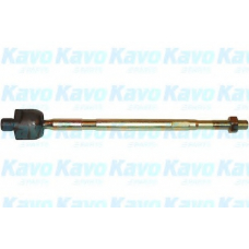 STR-4519 KAVO PARTS Осевой шарнир, рулевая тяга