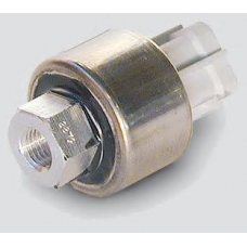 29.30750 FRIGAIR Пневматический выключатель, кондиционер