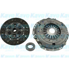 CP-1100 KAVO PARTS Комплект сцепления