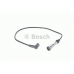 0 356 912 886 BOSCH Провод зажигания