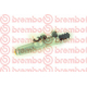 C 50 005<br />BREMBO