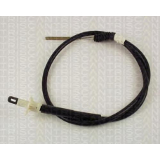 8140 24213 TRIDON Clutch cable