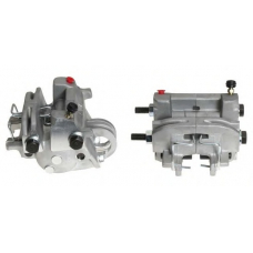 F 61 052 BREMBO Тормозной суппорт