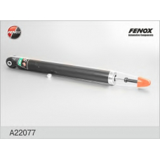 A22077 FENOX Амортизатор