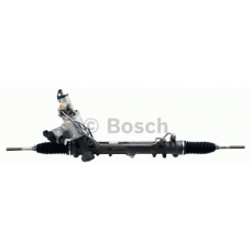 K S00 001 010 BOSCH Рулевой механизм