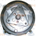 8FK 351 135-141 HELLA Компрессор, кондиционер