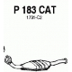 P183CAT