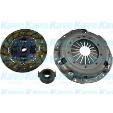 CP-8045 KAVO PARTS Комплект сцепления