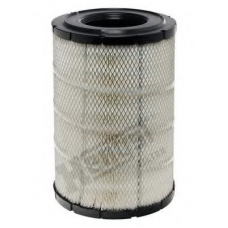 E1008L HENGST FILTER Воздушный фильтр