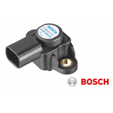 0 261 230 141 BOSCH Датчик