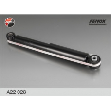 A22028 FENOX Амортизатор