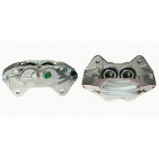 F 83 294 BREMBO Тормозной суппорт