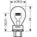 3157 OSRAM Лампа накаливания, фонарь указателя поворота; ламп