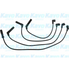 ICK-9042 KAVO PARTS Комплект проводов зажигания