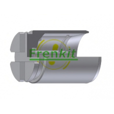 P304301 FRENKIT Поршень, корпус скобы тормоза